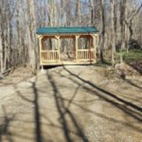 site at triple r camping resort a campground in wny