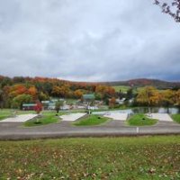 site at triple r camping resort a campground in wny