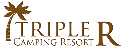 Triple R Camping Resort & Trailer Sales